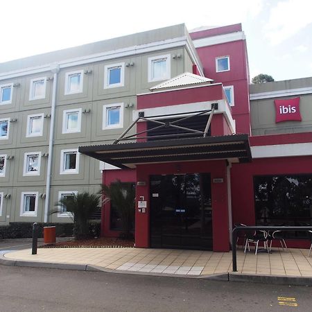 מלון Ibis Thornleigh מראה חיצוני תמונה