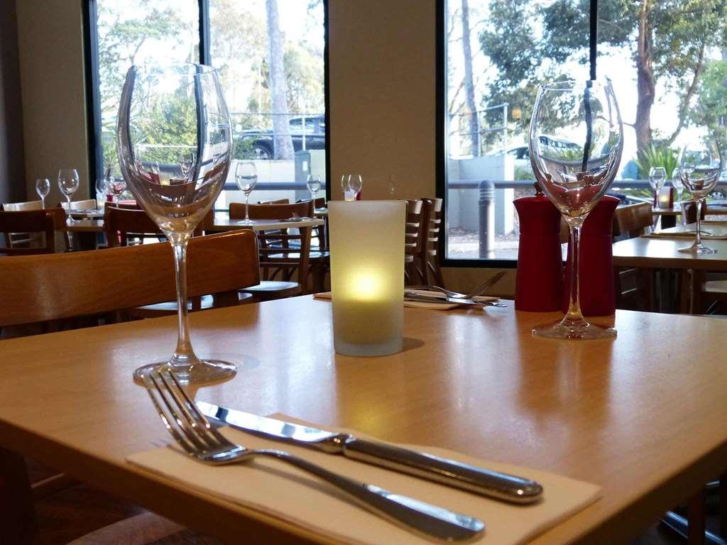 מלון Ibis Thornleigh מסעדה תמונה