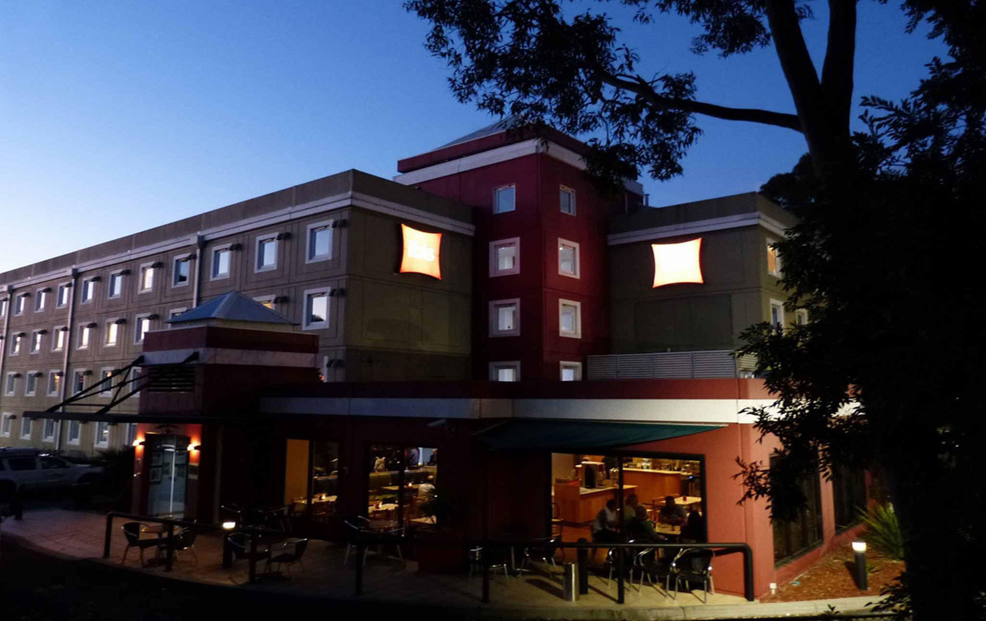 מלון Ibis Thornleigh מראה חיצוני תמונה
