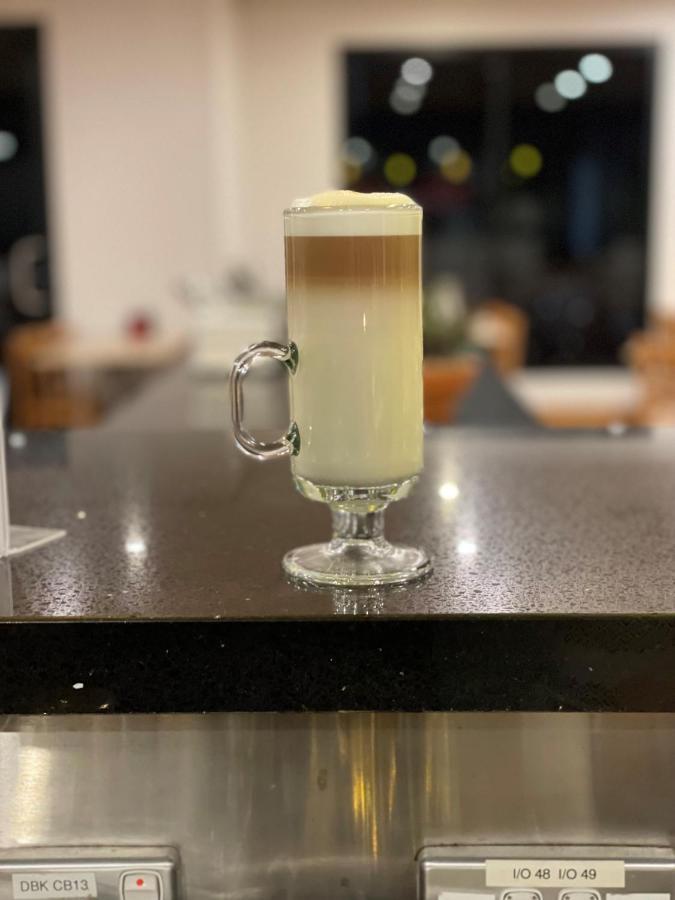 מלון Ibis Thornleigh מראה חיצוני תמונה