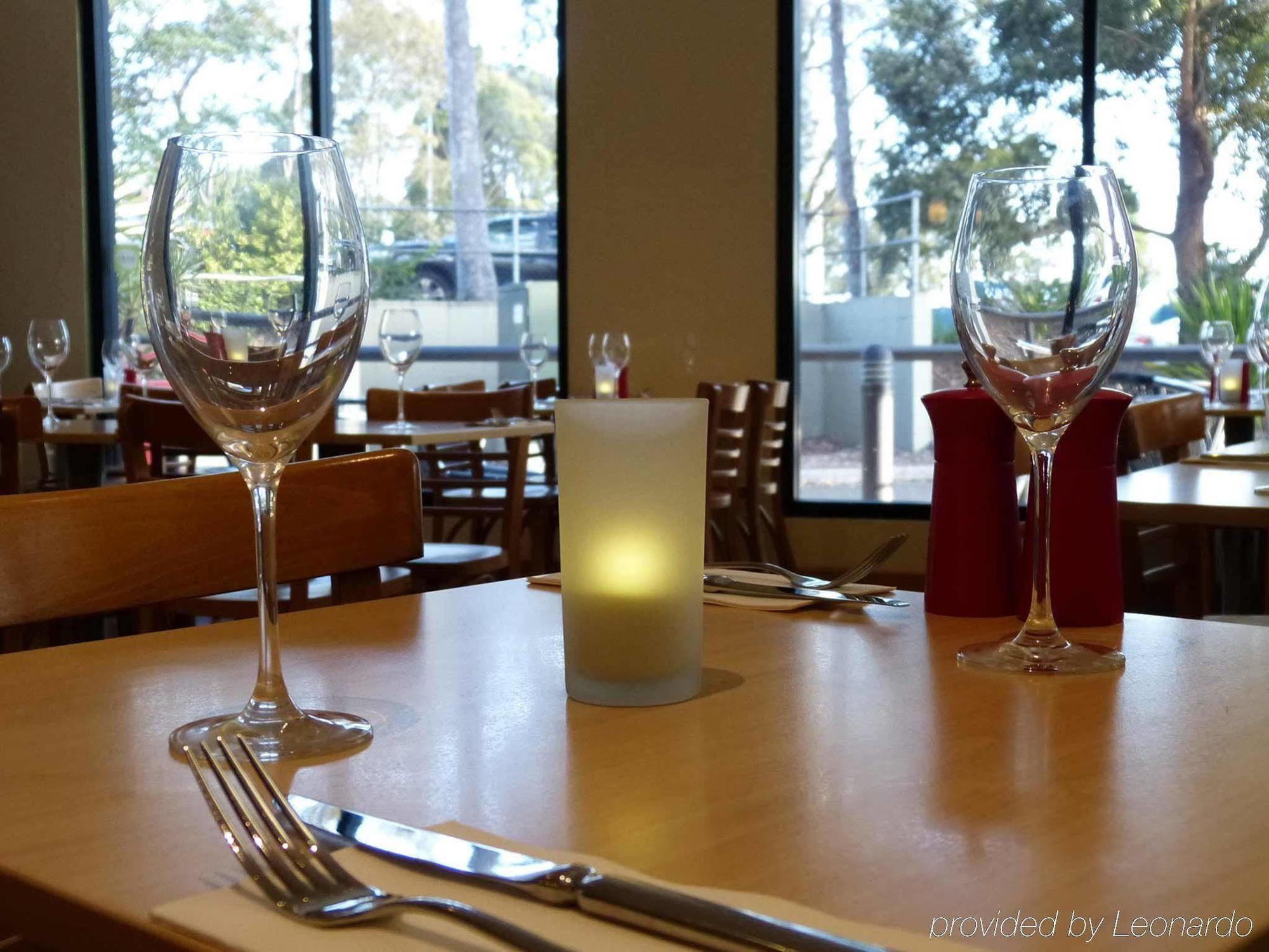 מלון Ibis Thornleigh מראה חיצוני תמונה
