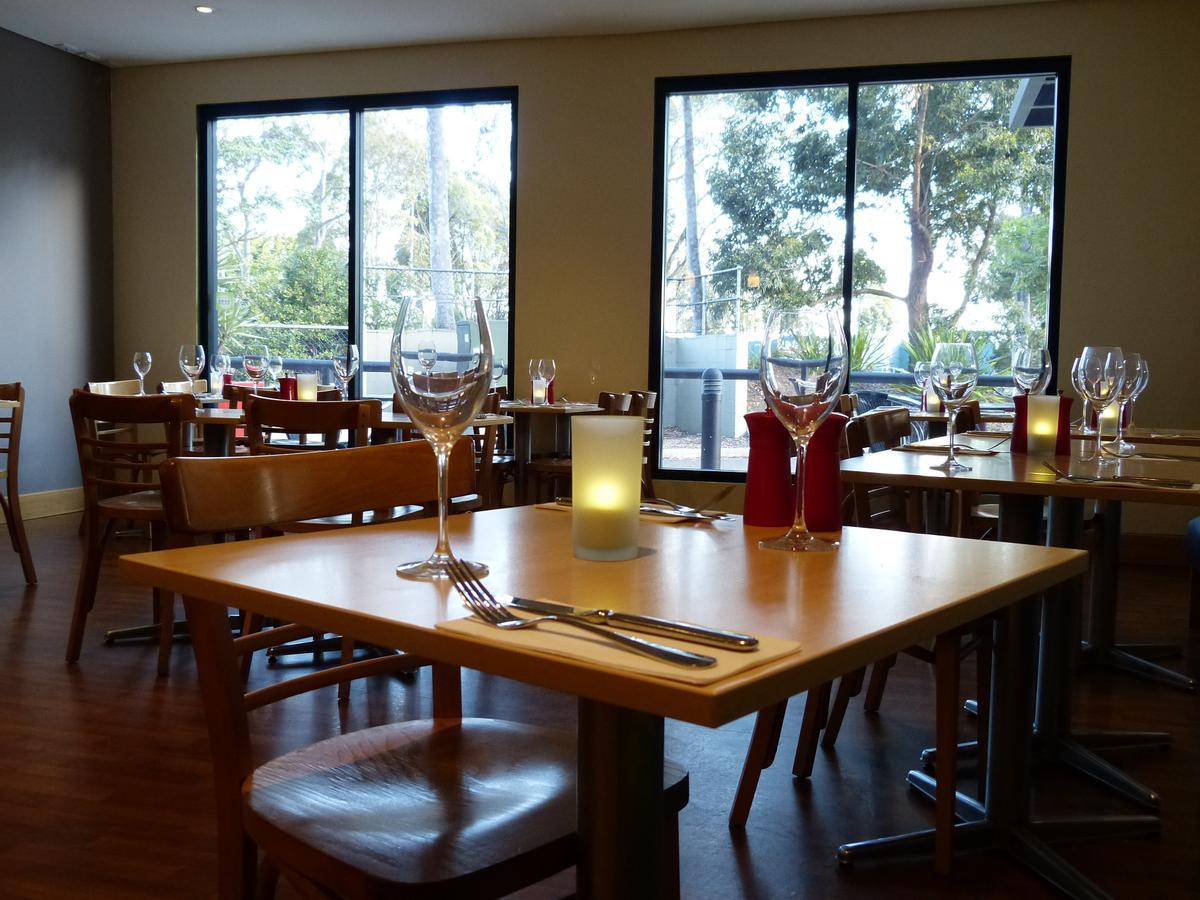 מלון Ibis Thornleigh מראה חיצוני תמונה