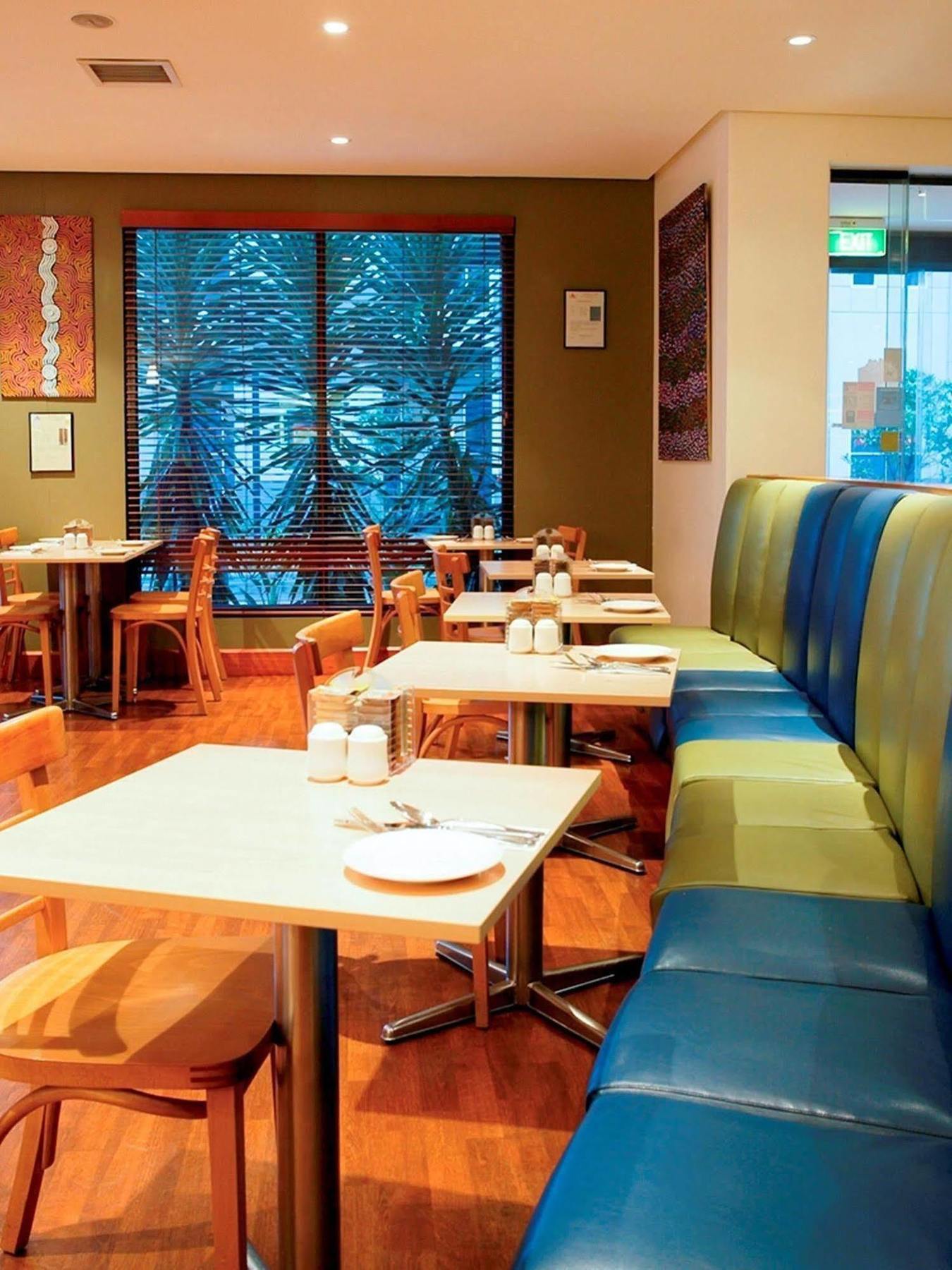 מלון Ibis Thornleigh מראה חיצוני תמונה
