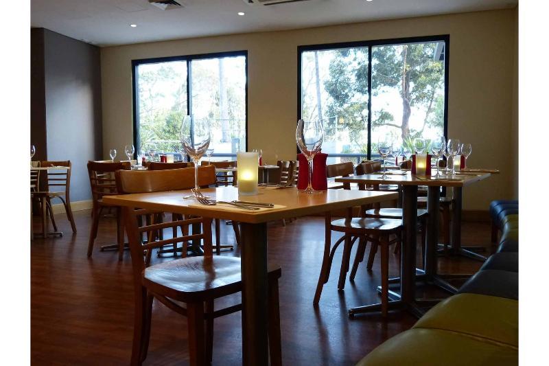 מלון Ibis Thornleigh מראה חיצוני תמונה