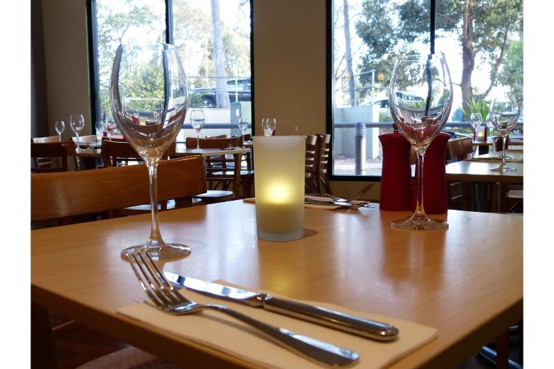 מלון Ibis Thornleigh מראה חיצוני תמונה