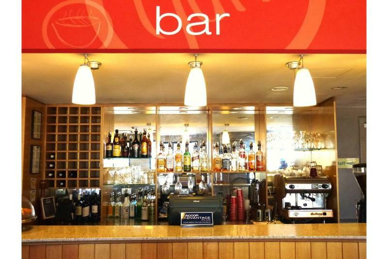 מלון Ibis Thornleigh מראה חיצוני תמונה